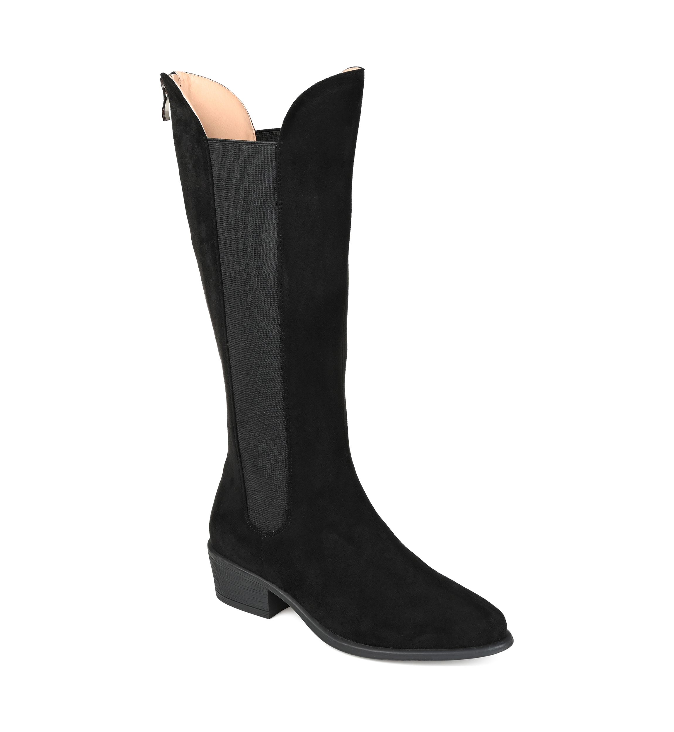 Celesst Boots