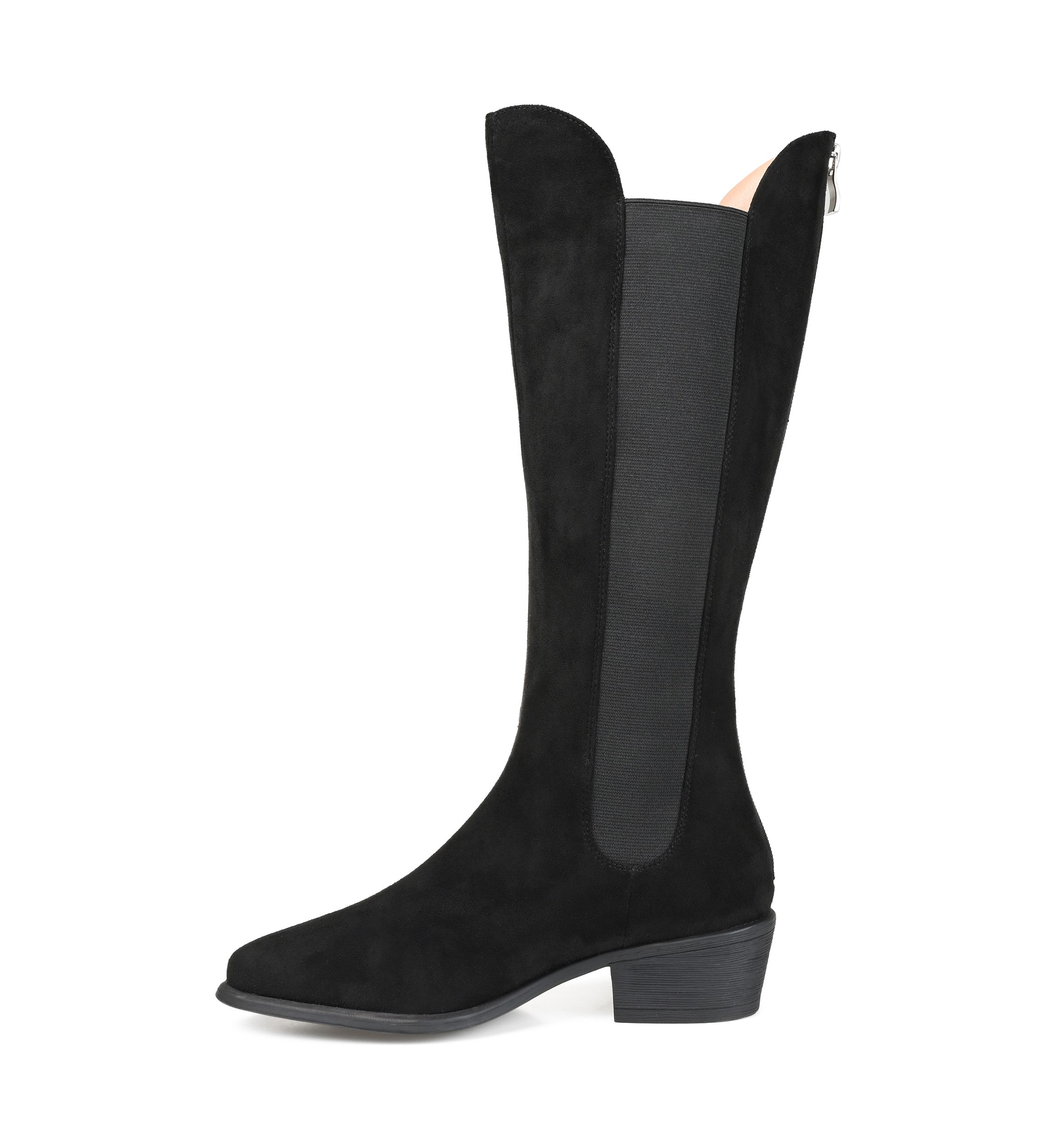 Celesst Boots