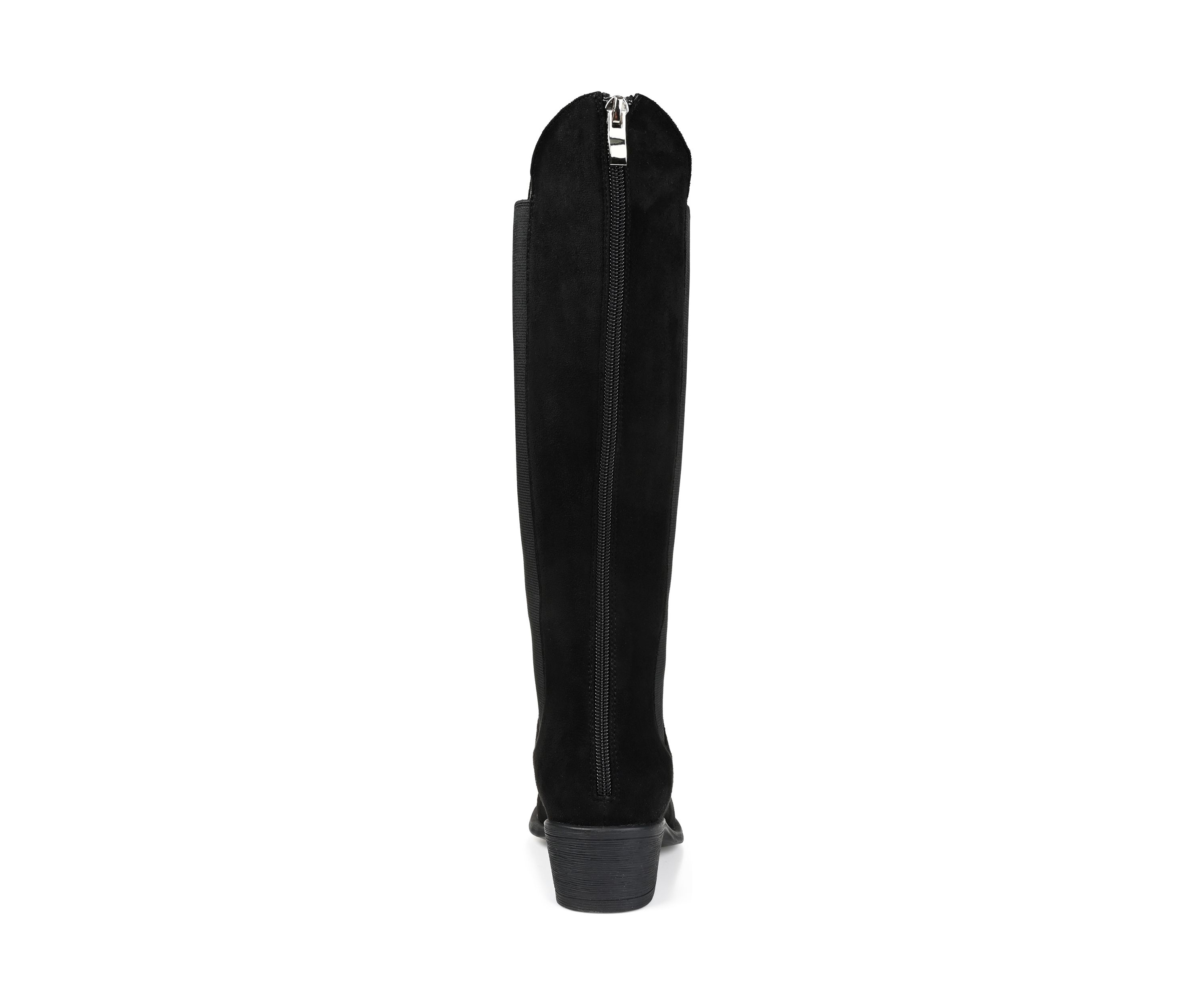 Celesst Boots