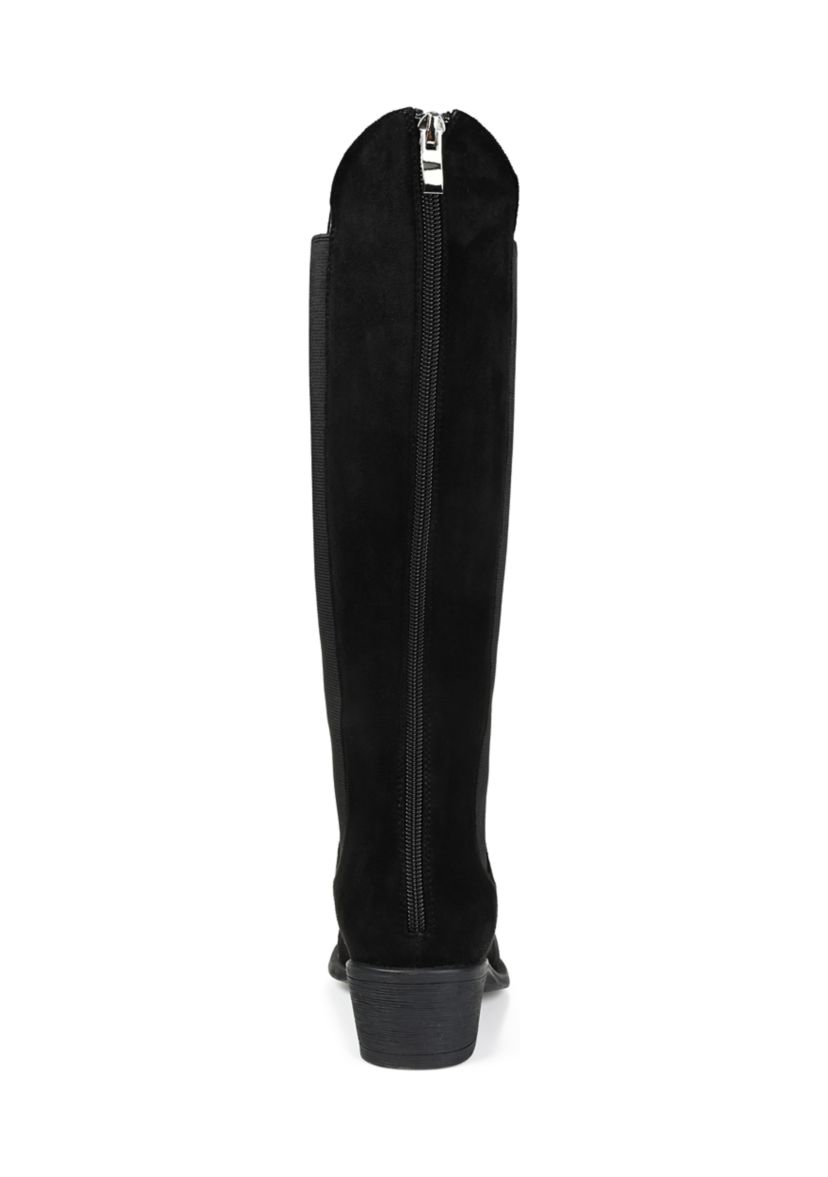 Celesst Boots