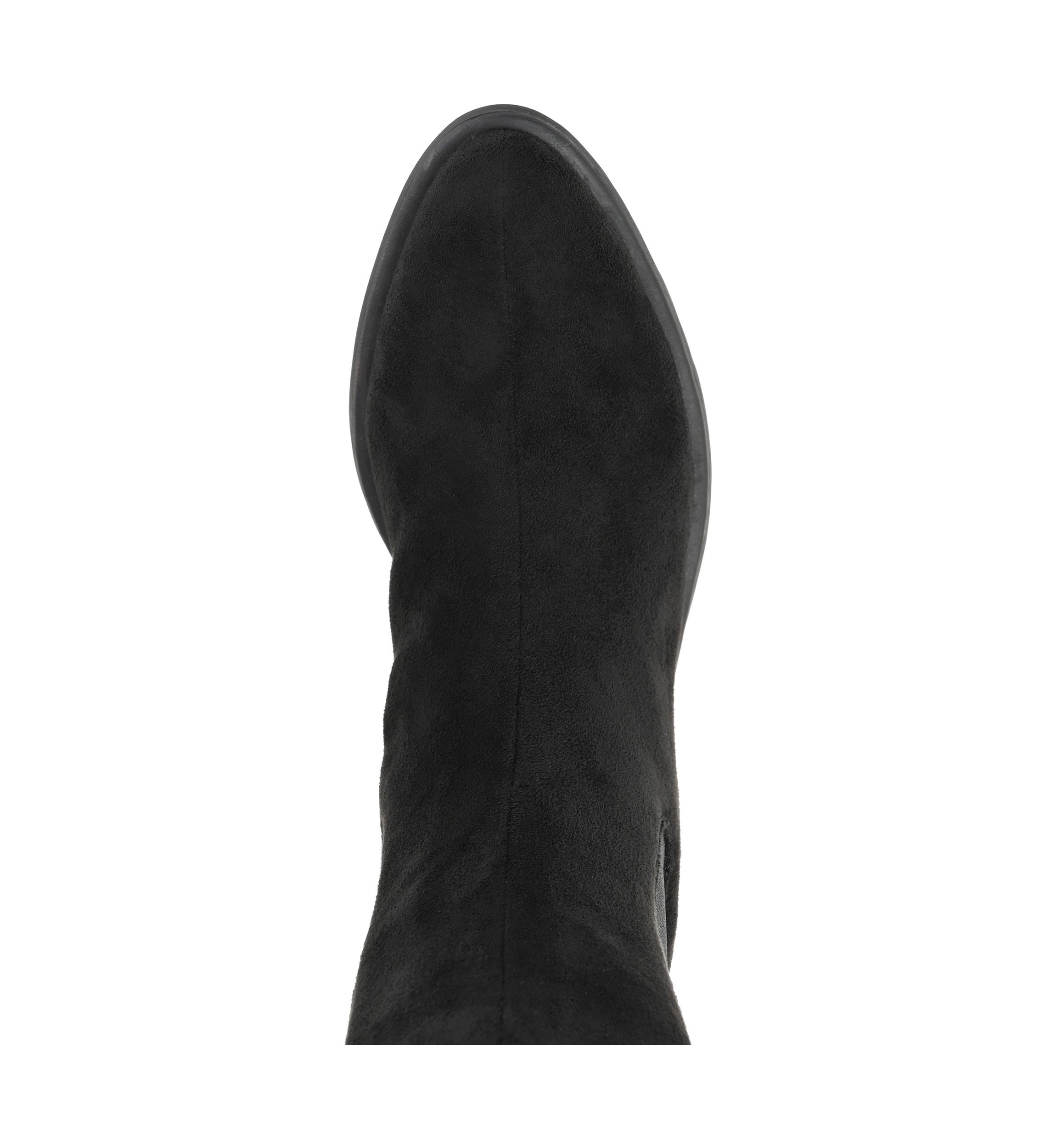 Celesst Boots