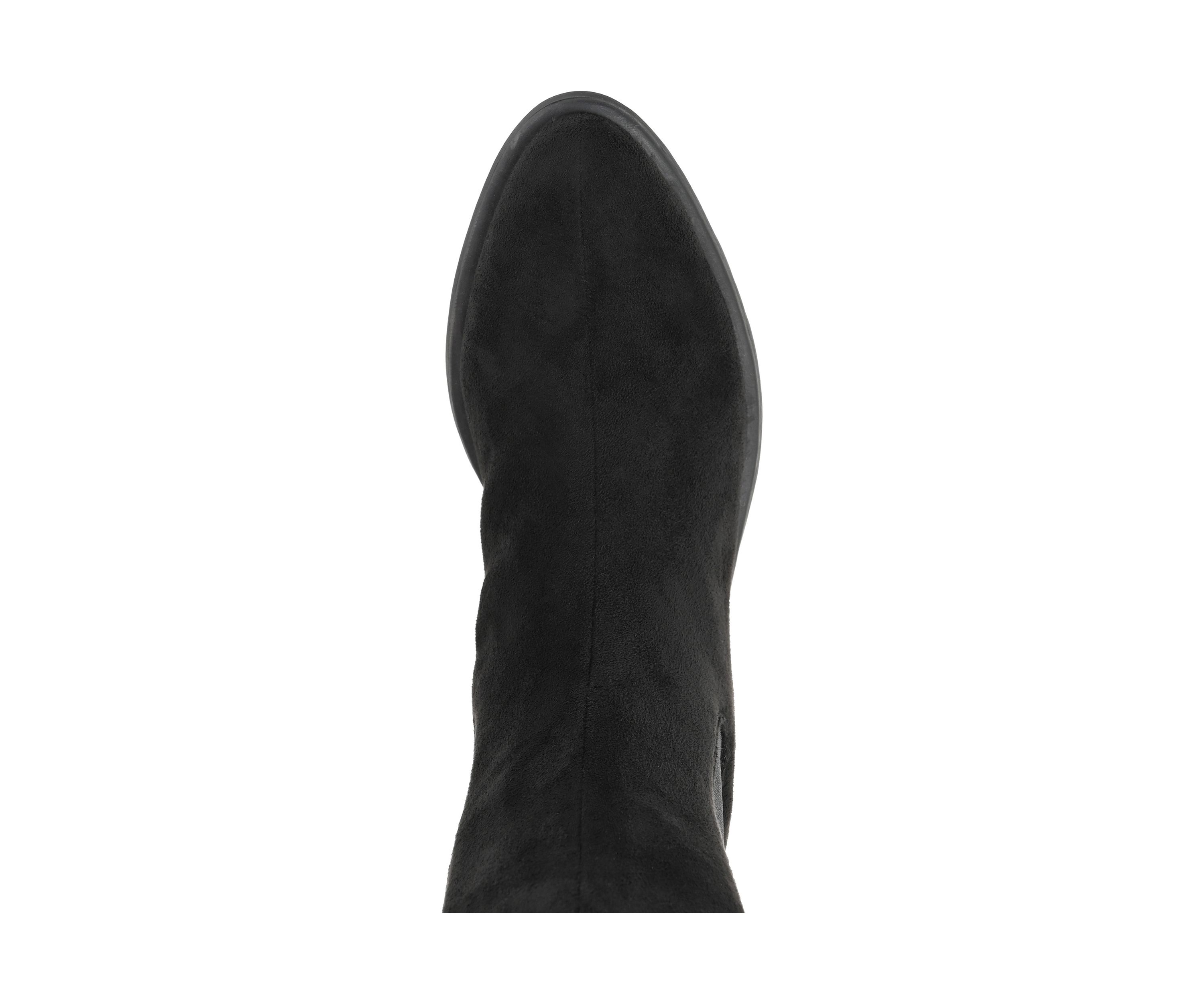 Celesst Boots