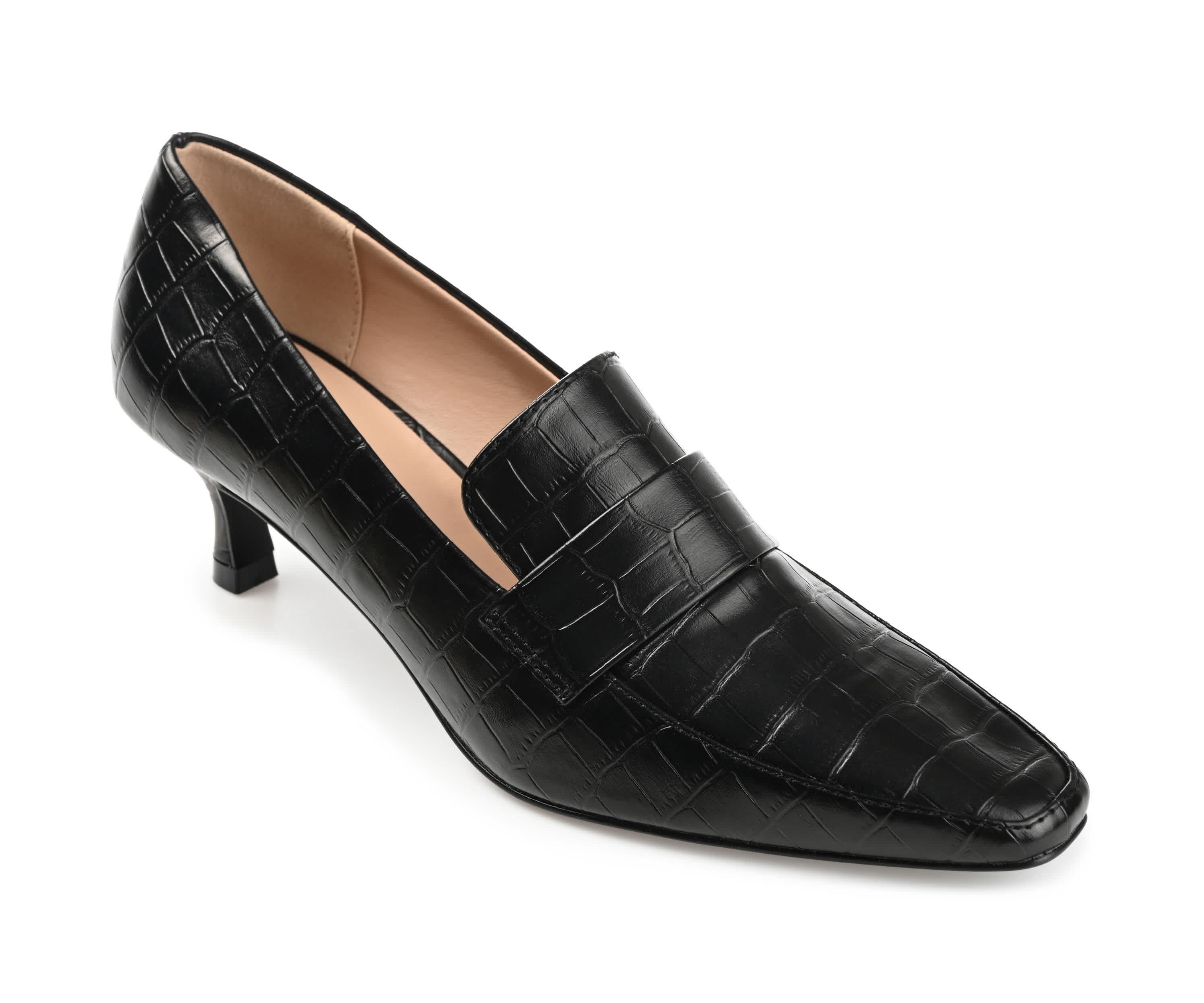 Celina-Wd Pumps