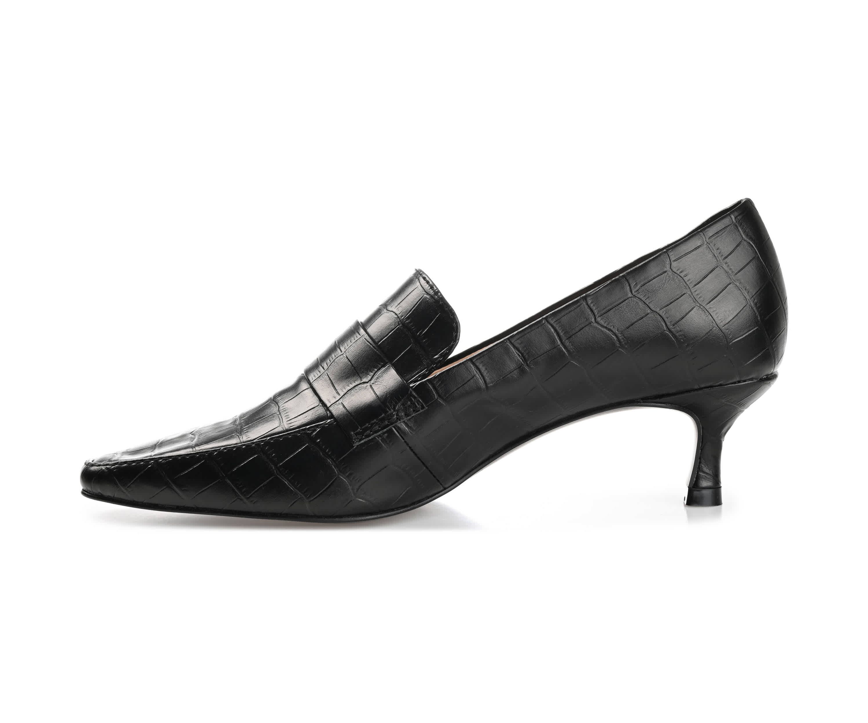 Celina-Wd Pumps