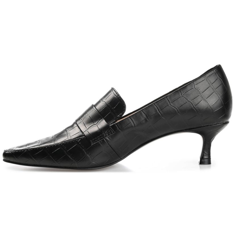 Celina-Wd Pumps