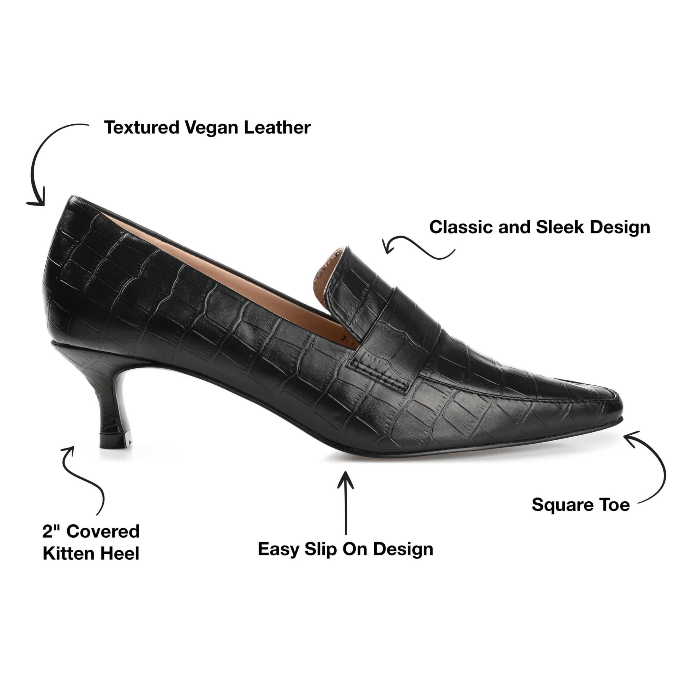 Celina-Wd Pumps