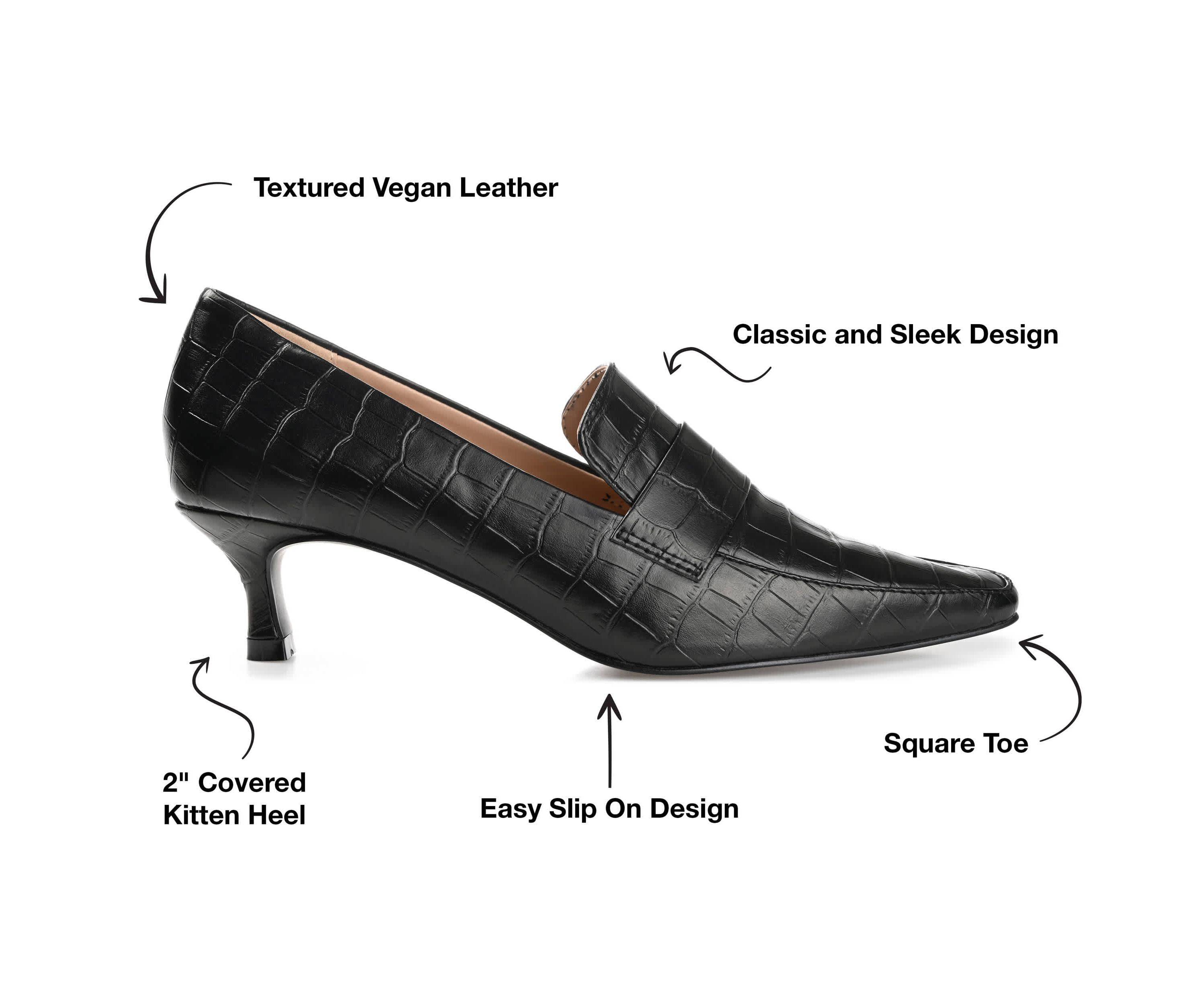 Celina-Wd Pumps