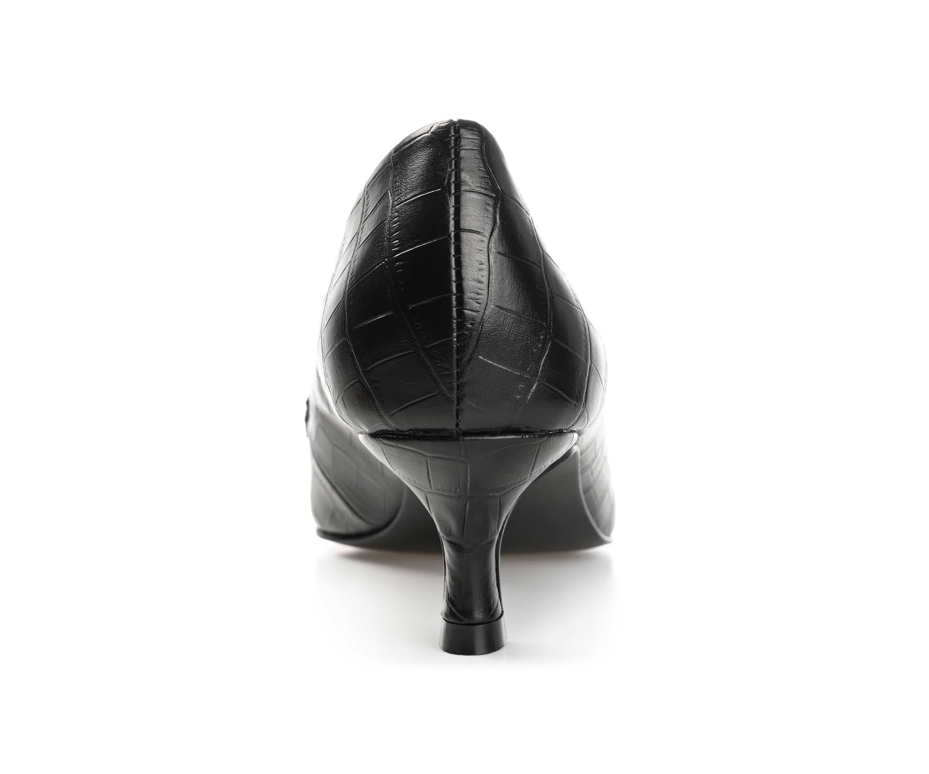 Celina-Wd Pumps