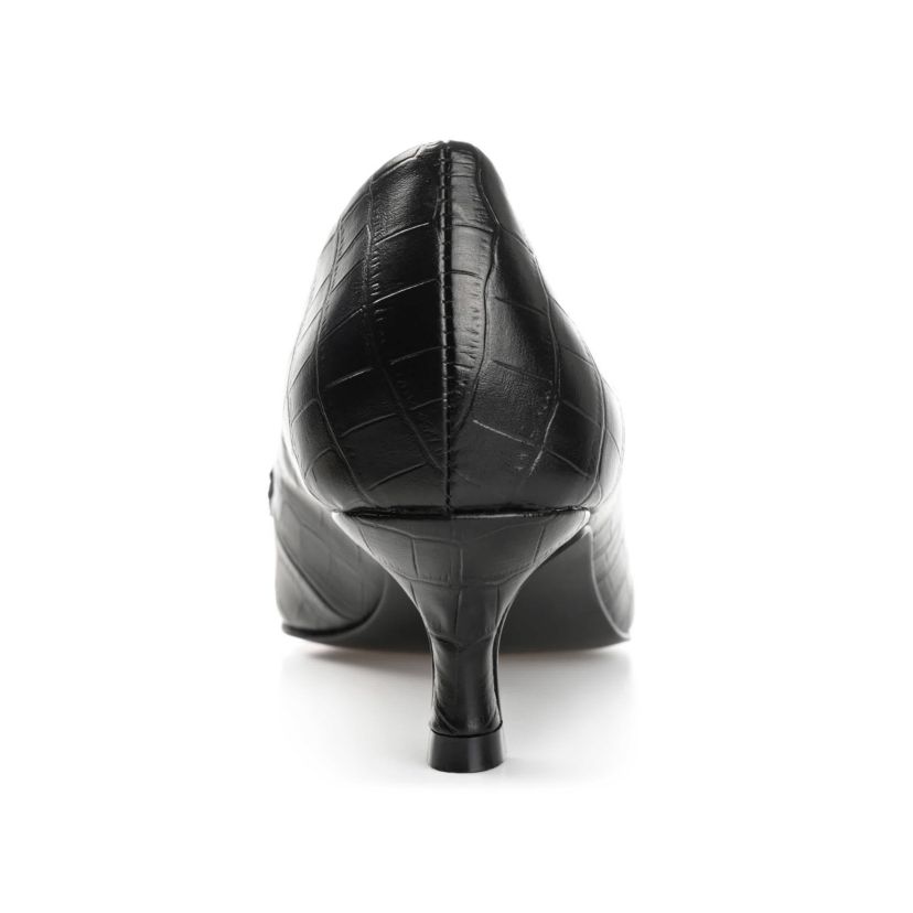 Celina-Wd Pumps