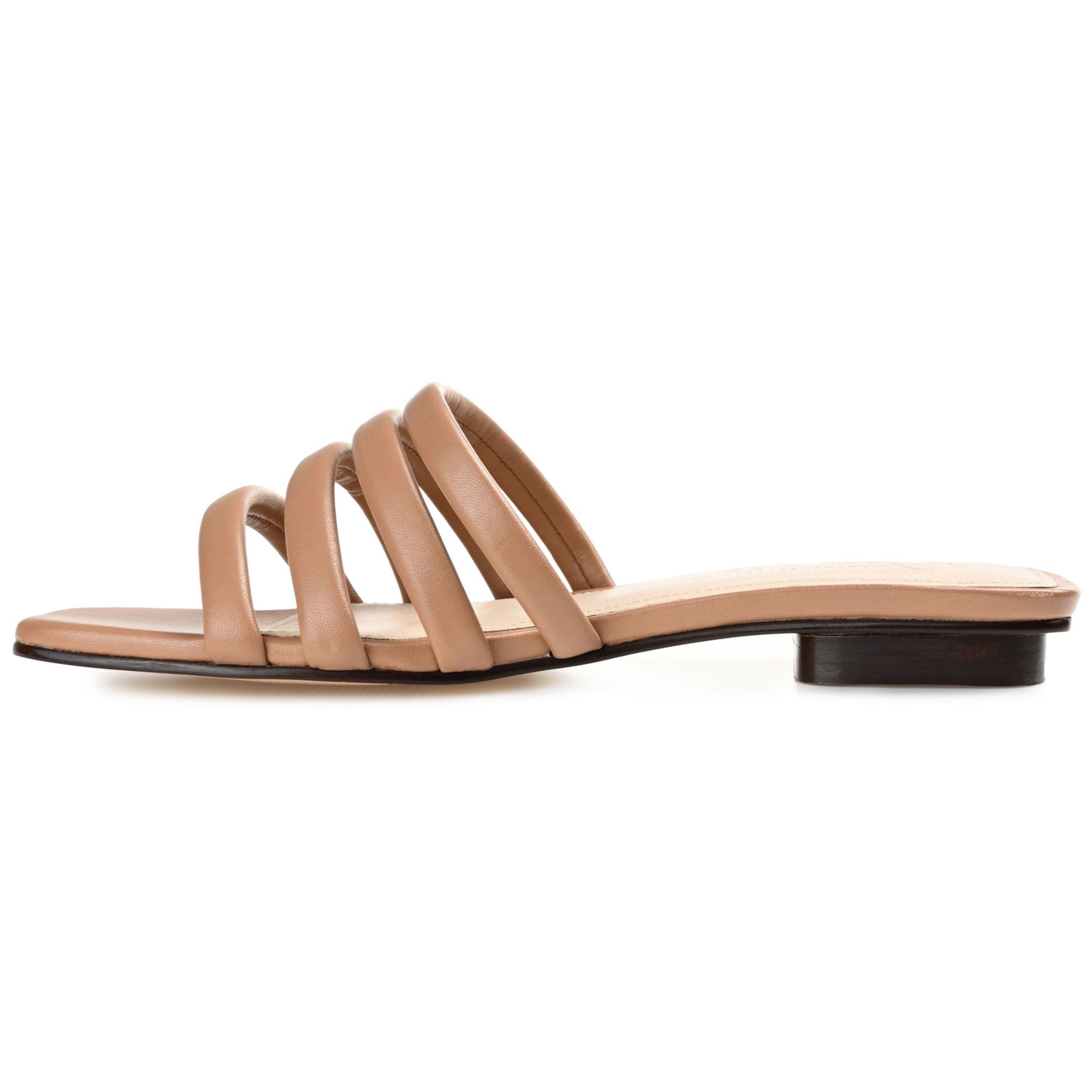 Cendi Sandals