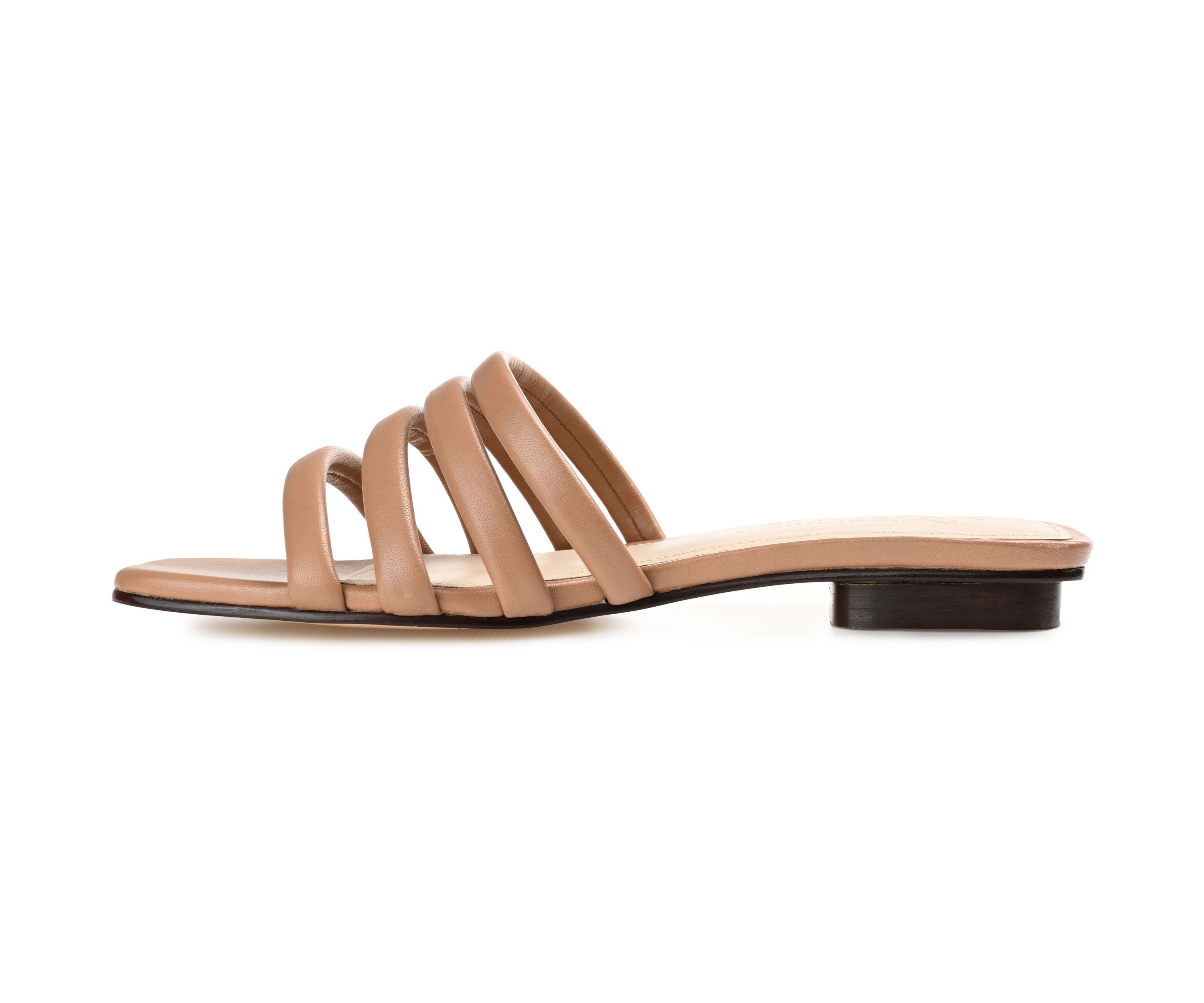 Cendi Sandals