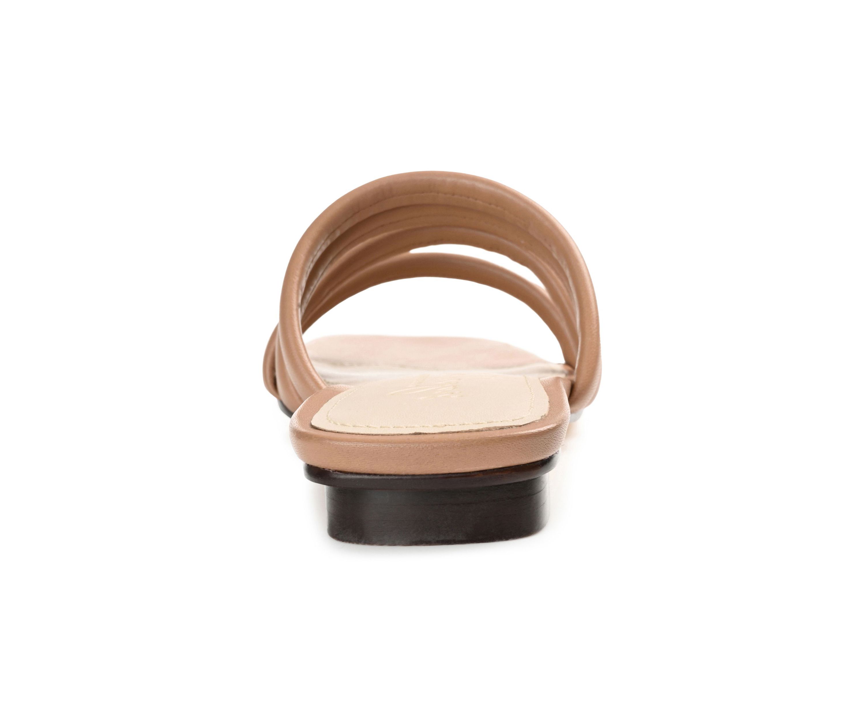 Cendi Sandals