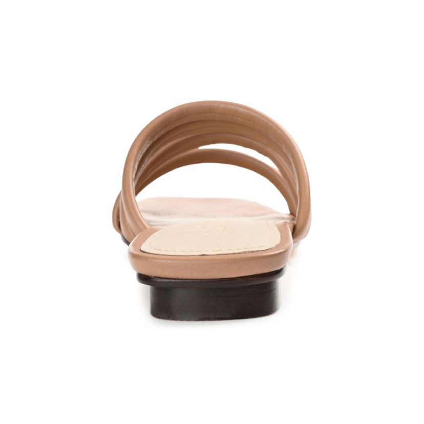 Cendi Sandals