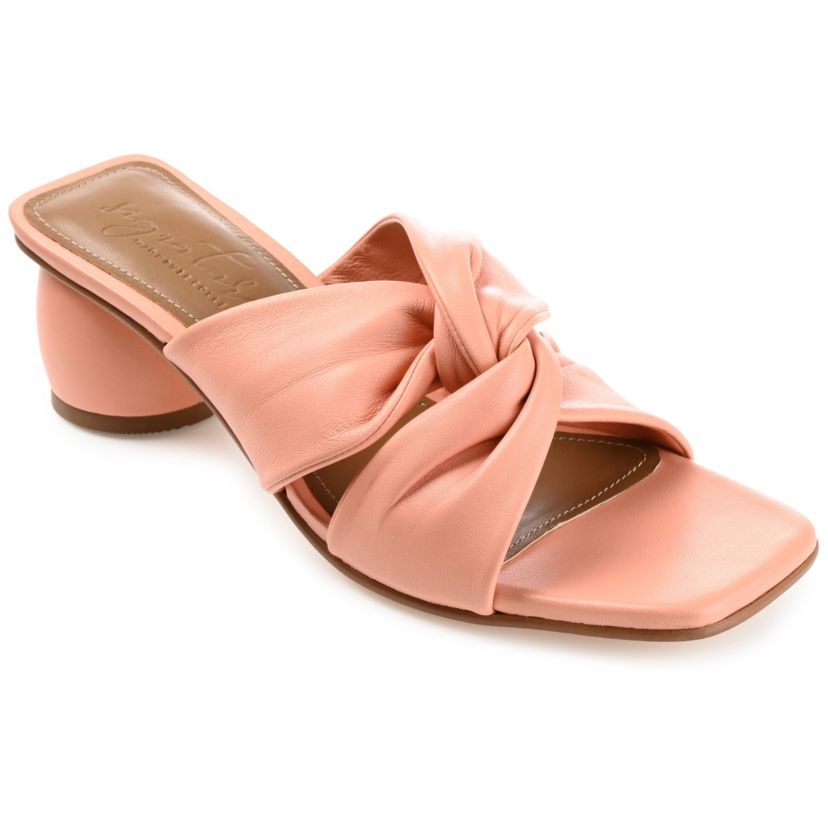 Charlize Pumps