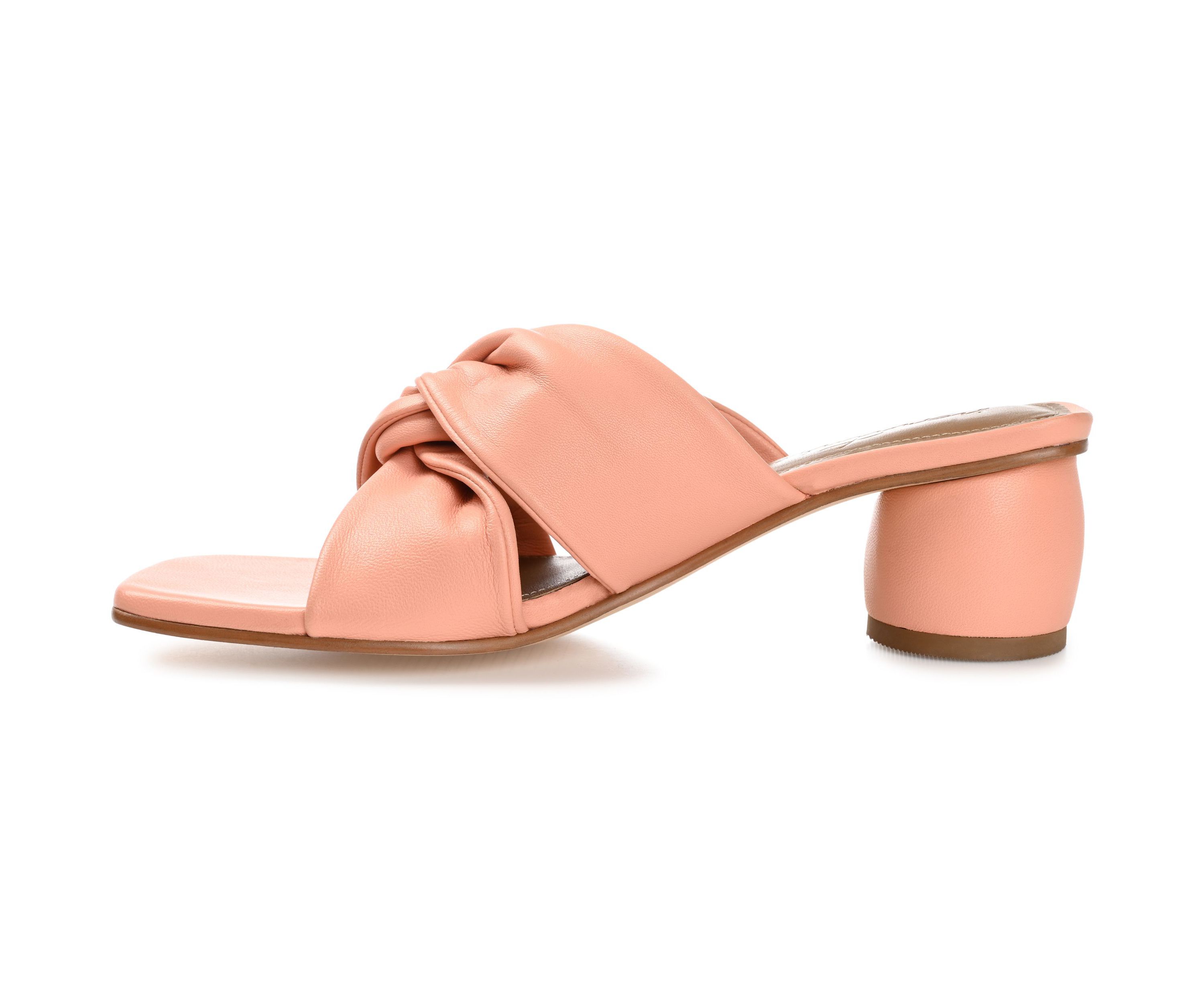 Charlize Pumps