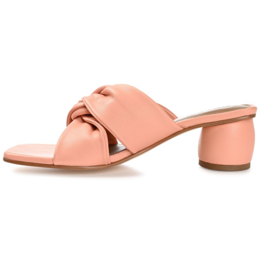 Charlize Pumps