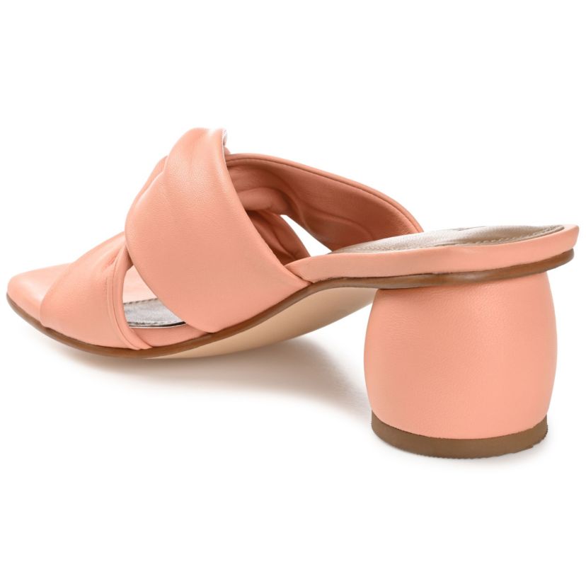 Charlize Pumps