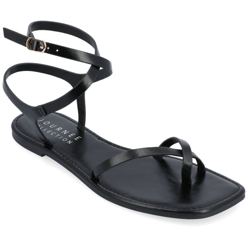 Charra Sandals