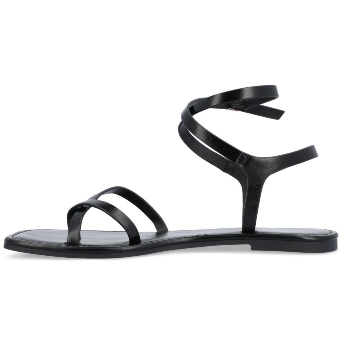 Charra Sandals