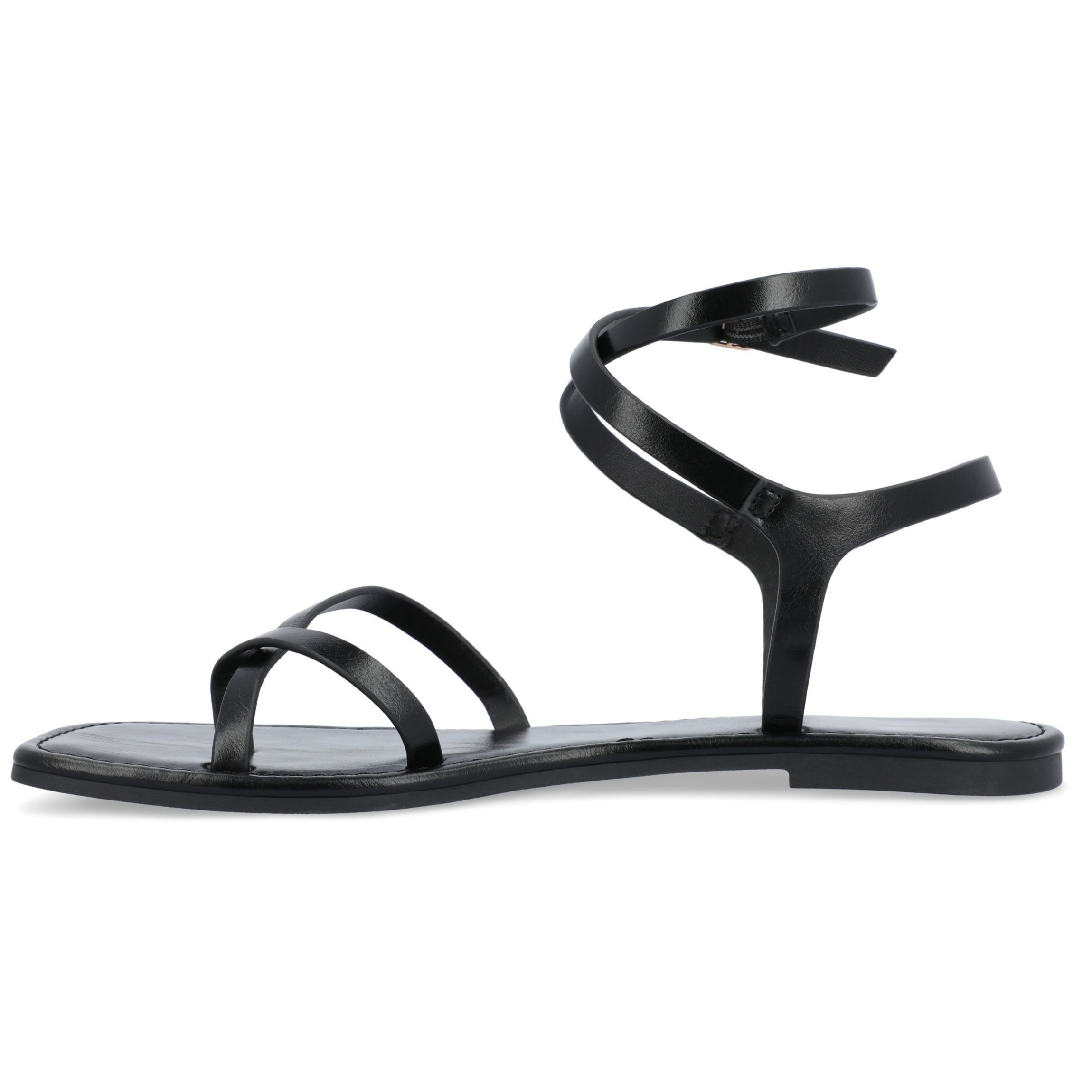 Charra Sandals