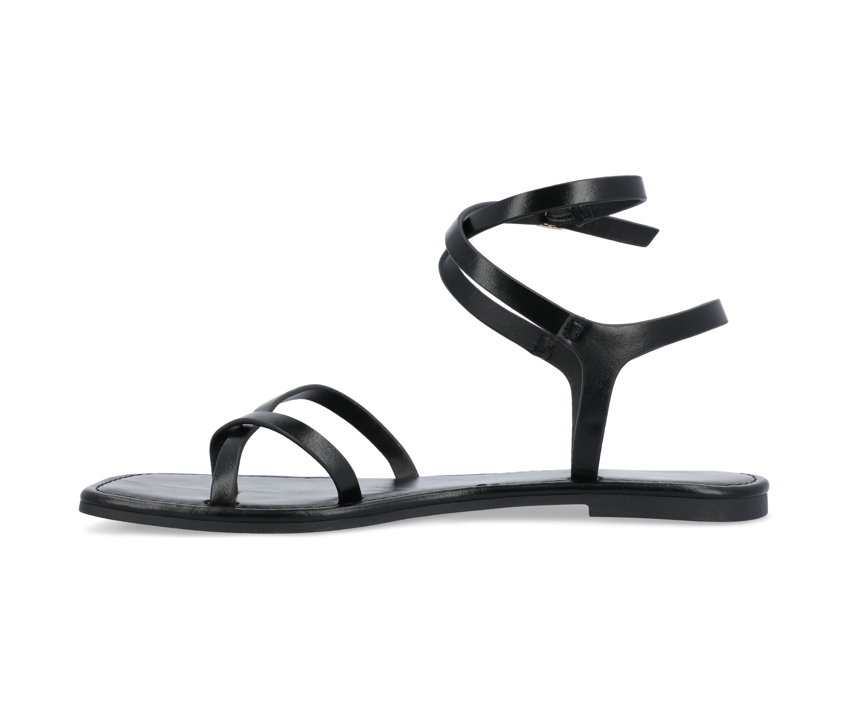 Charra Sandals