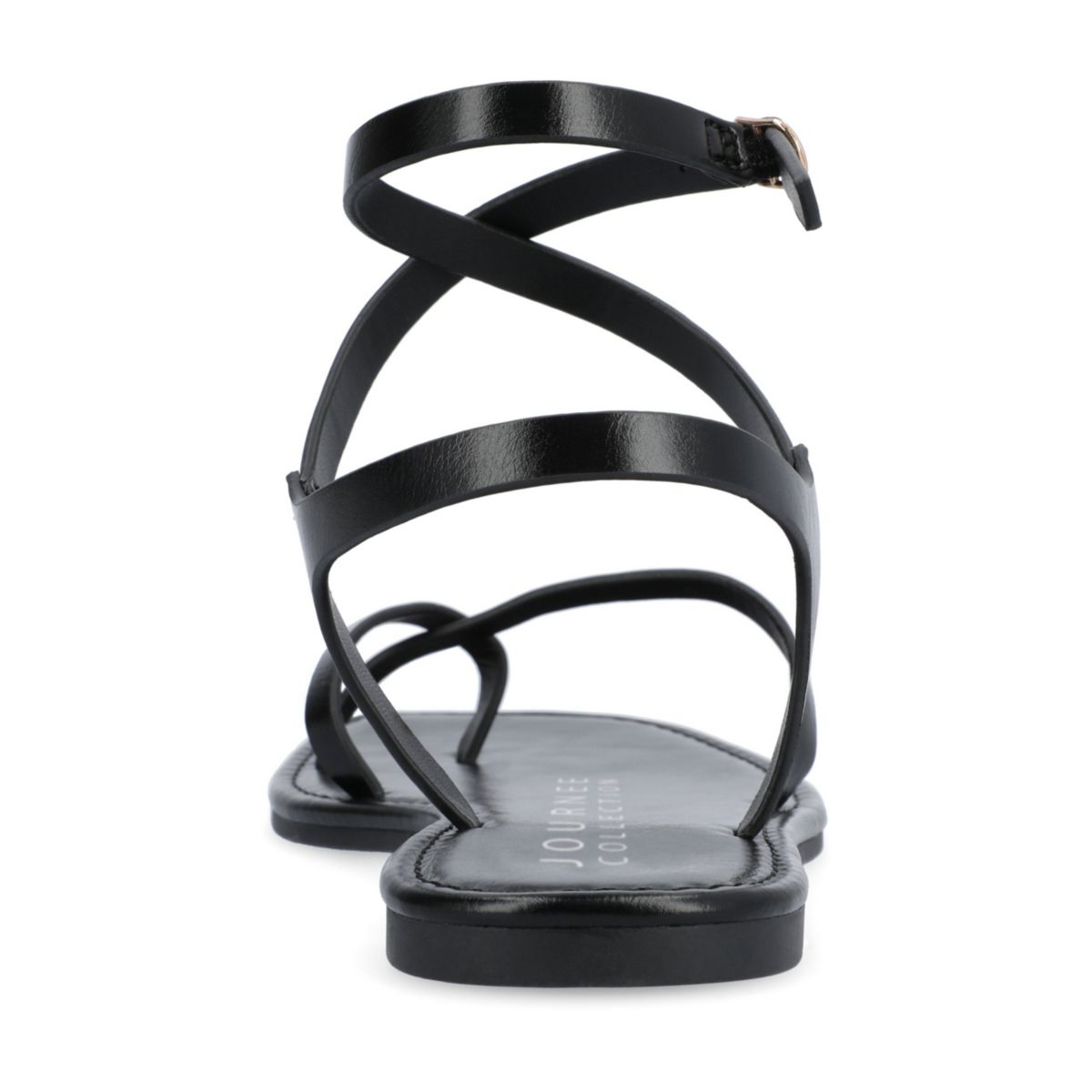 Charra Sandals
