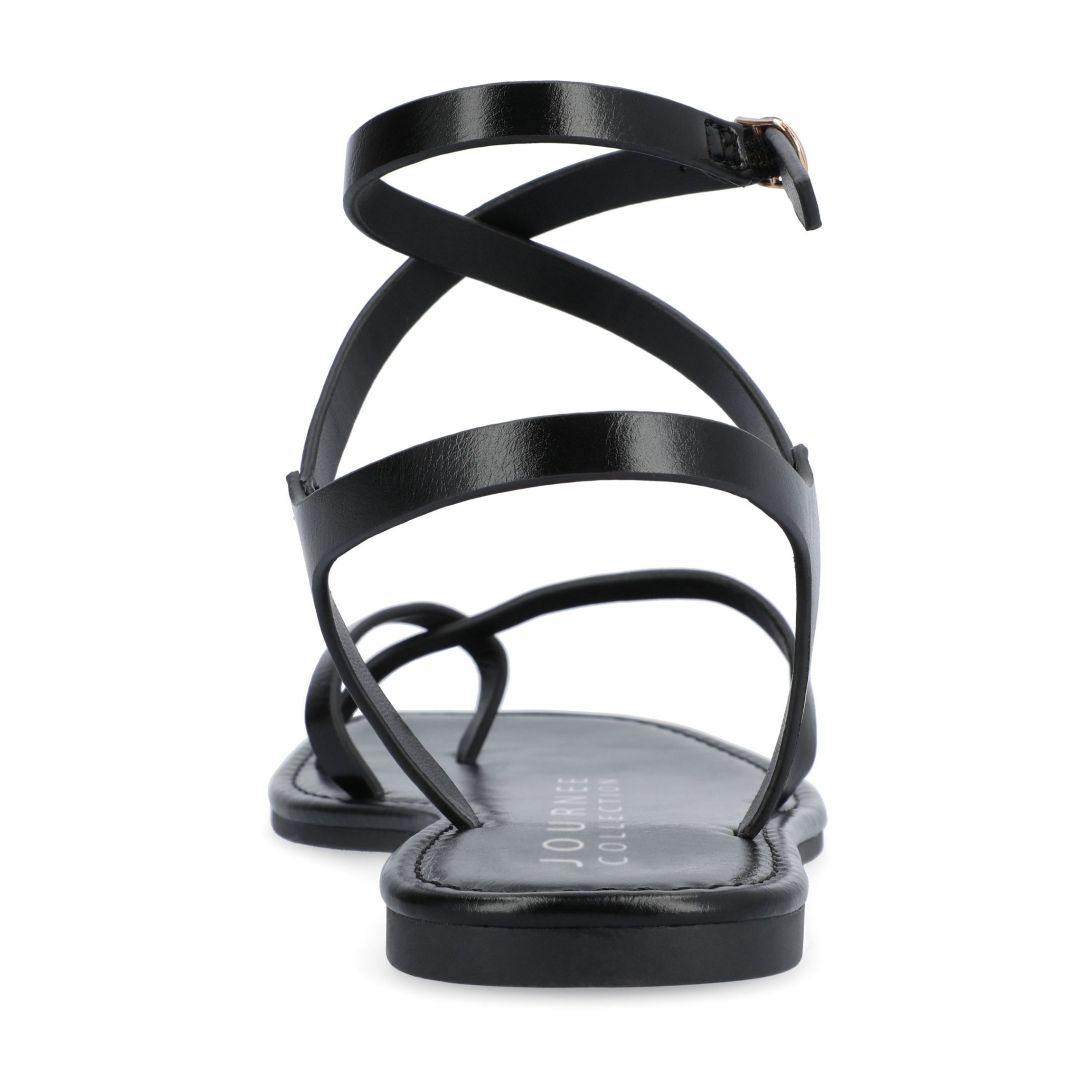 Charra Sandals