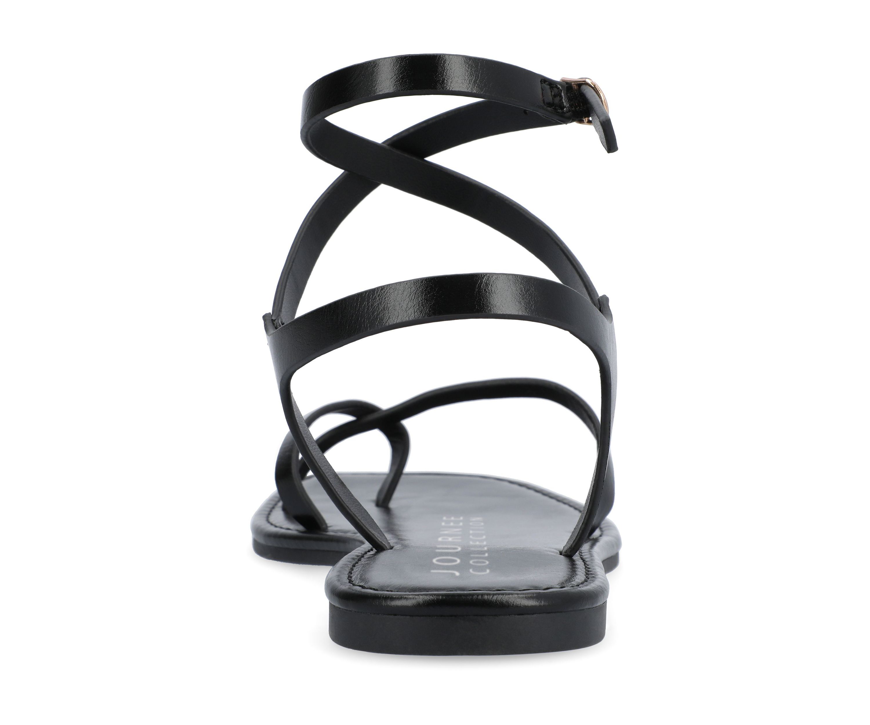 Charra Sandals