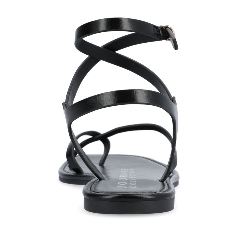 Charra Sandals