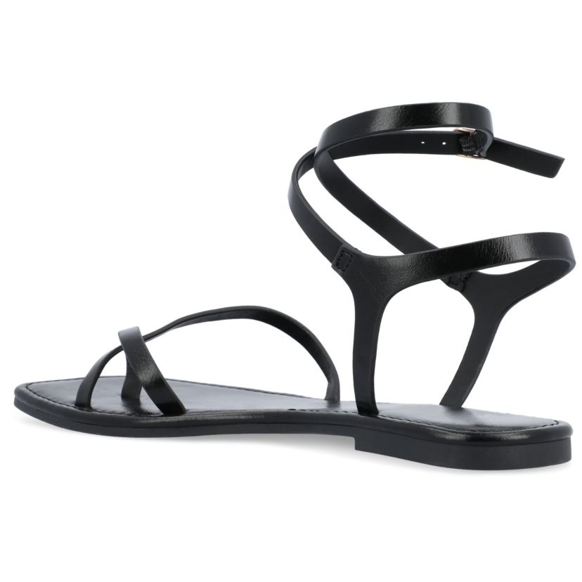 Charra Sandals