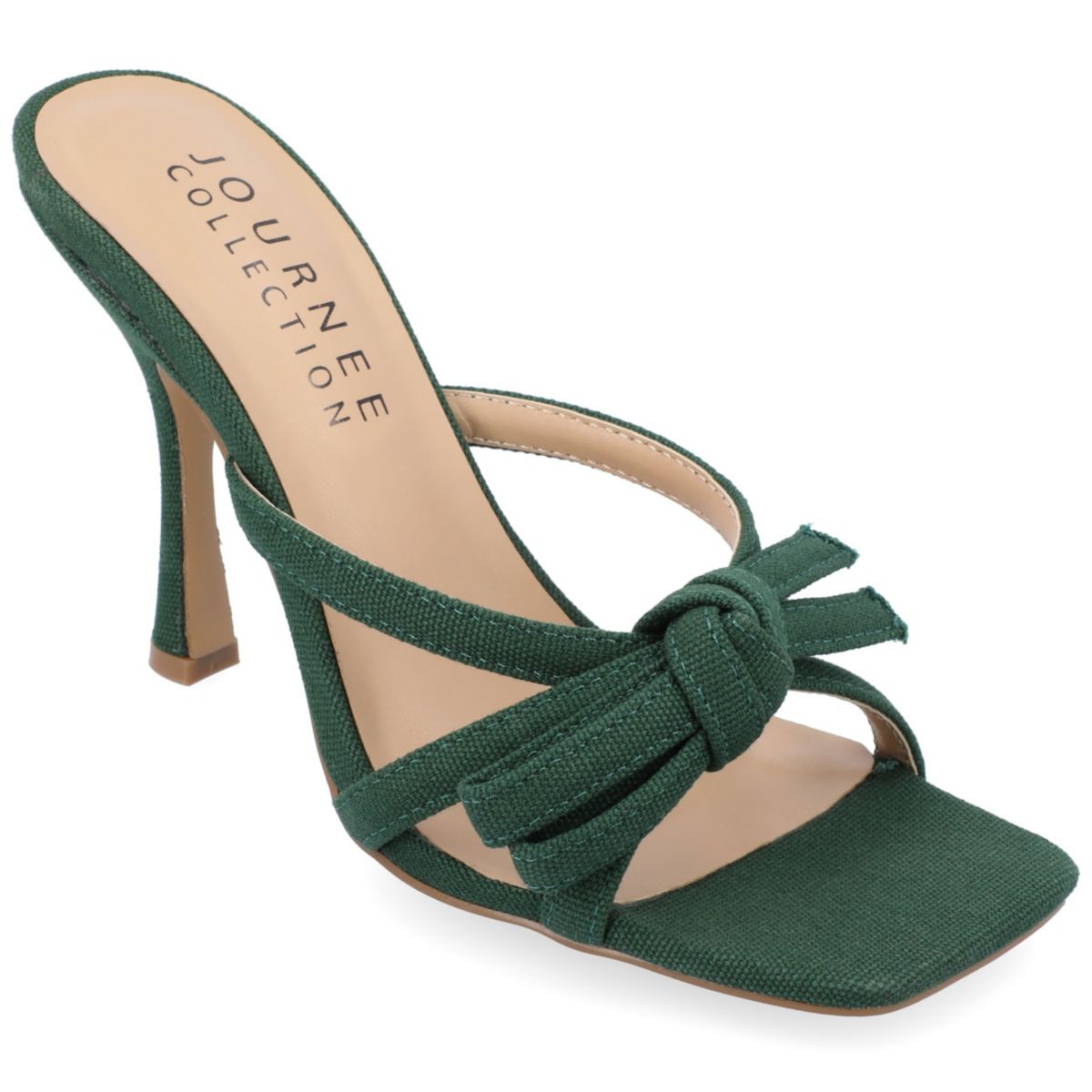 Cilicia Pumps