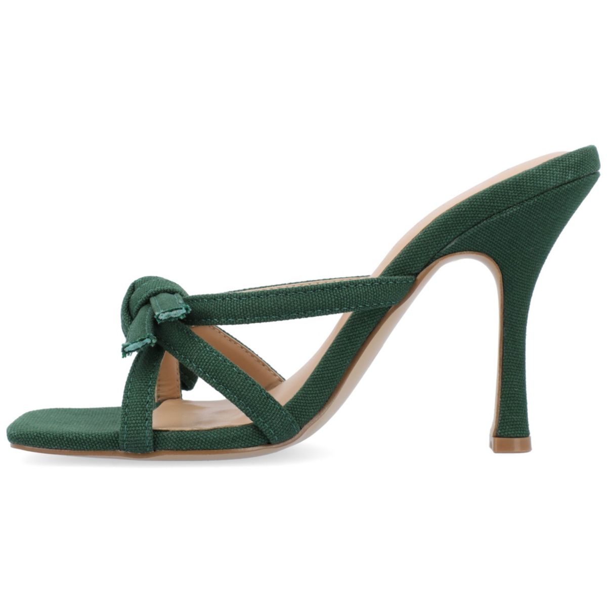 Cilicia Pumps