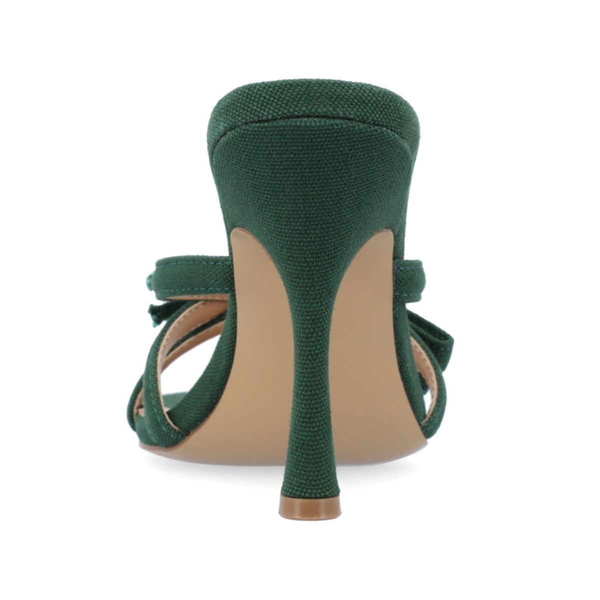 Cilicia Pumps