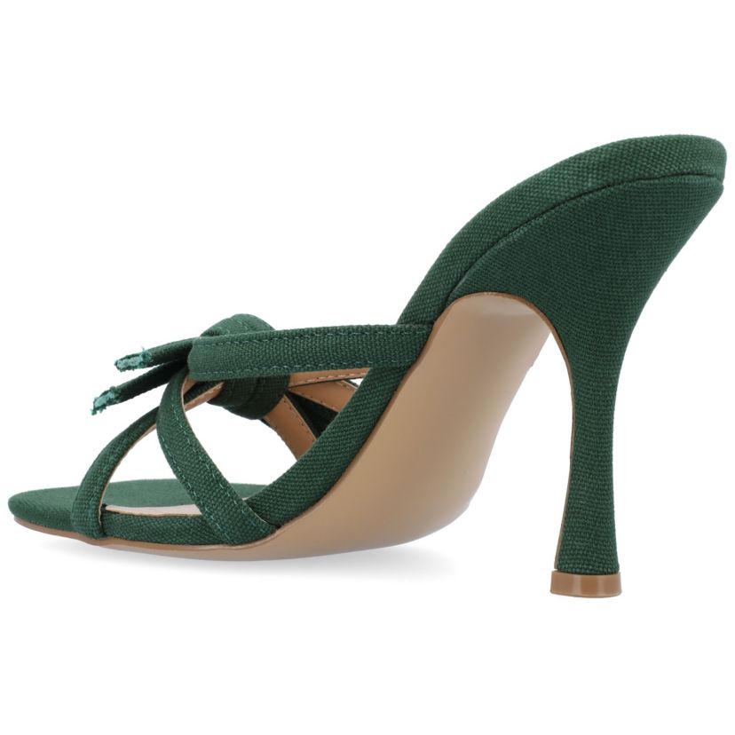 Cilicia Pumps