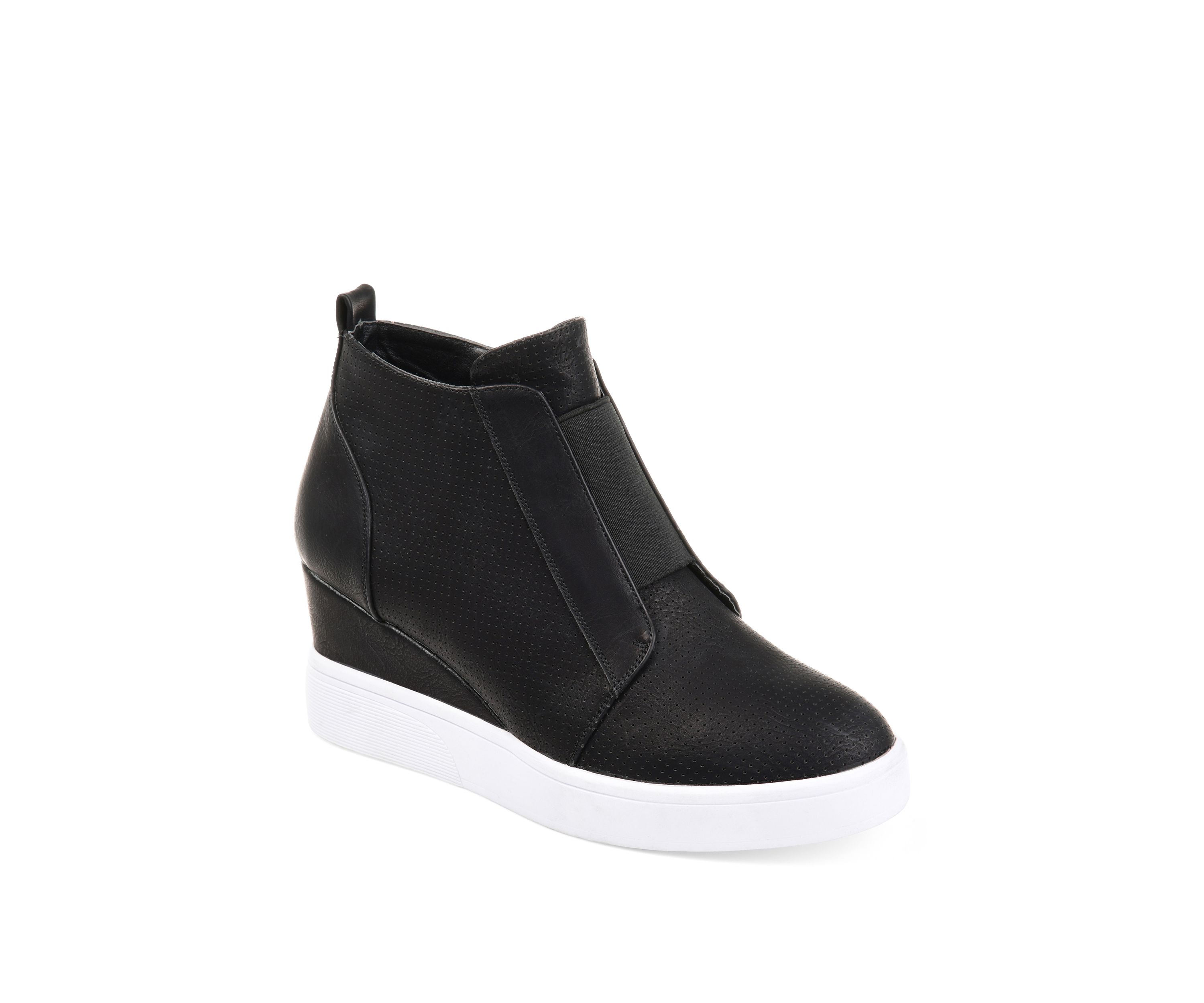 Clara Athleisure