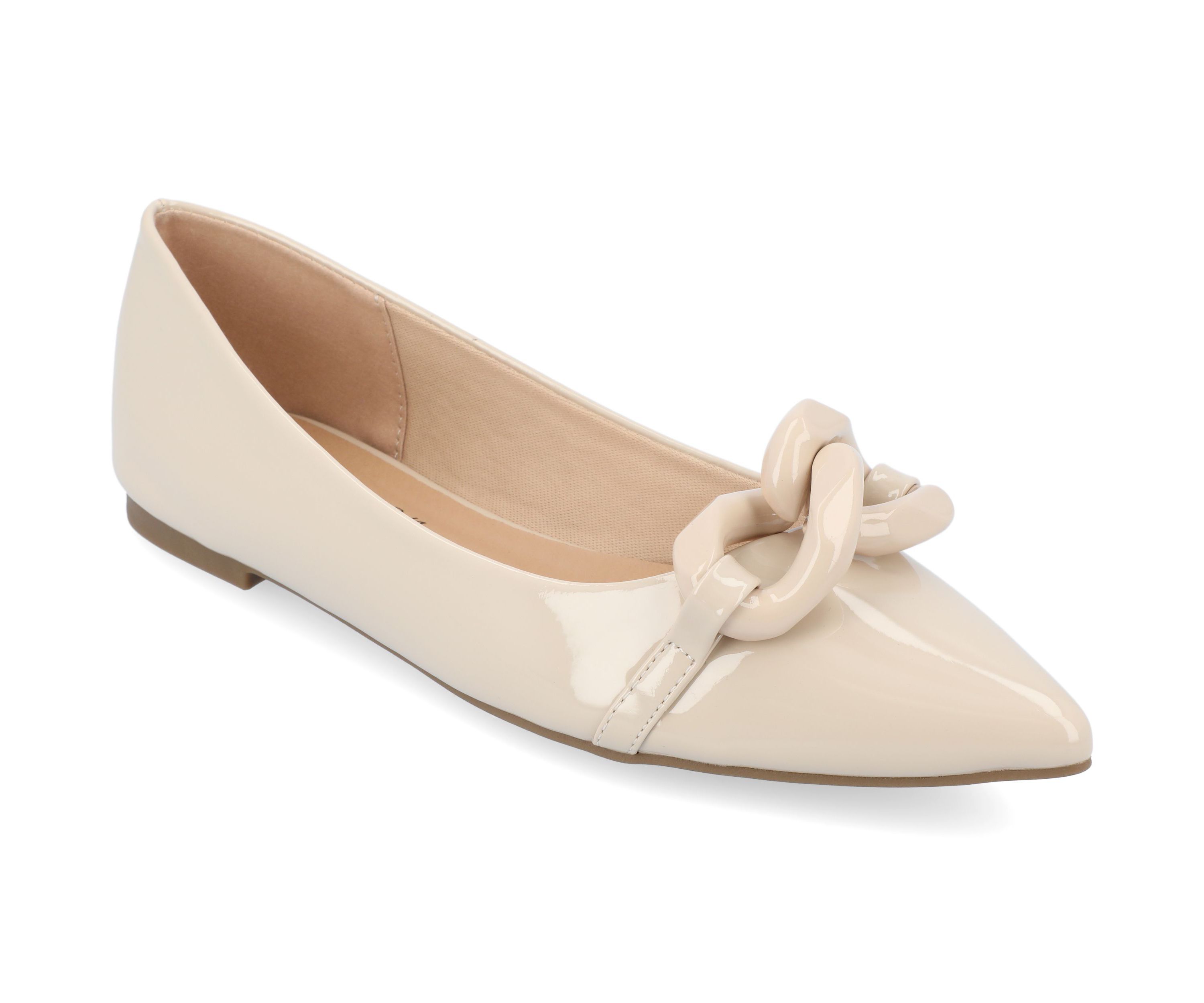 Clareene Flats