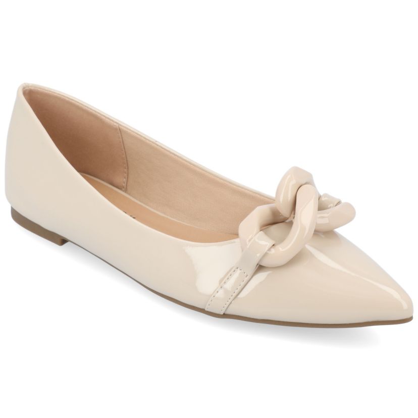 Clareene Flats