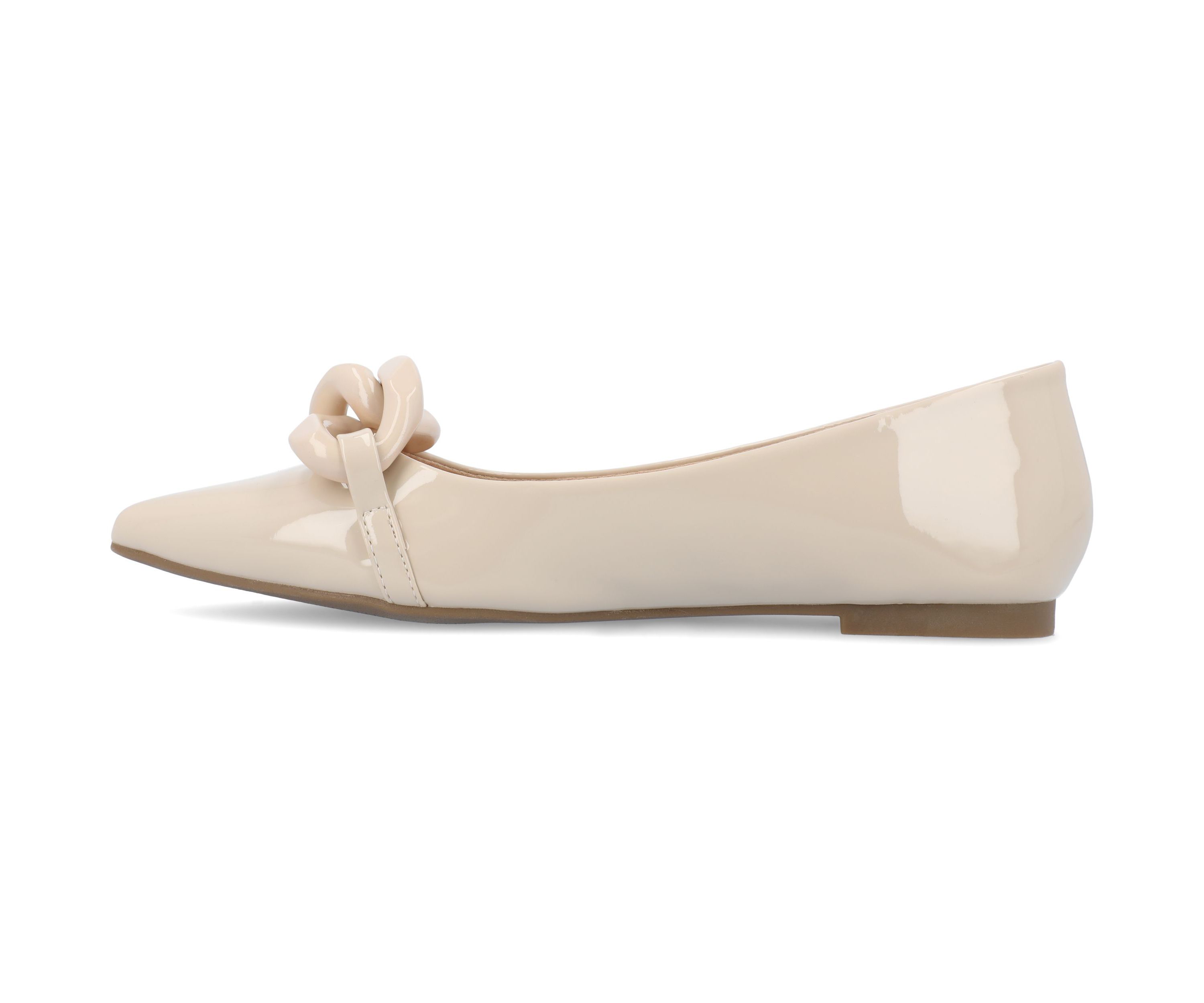 Clareene Flats