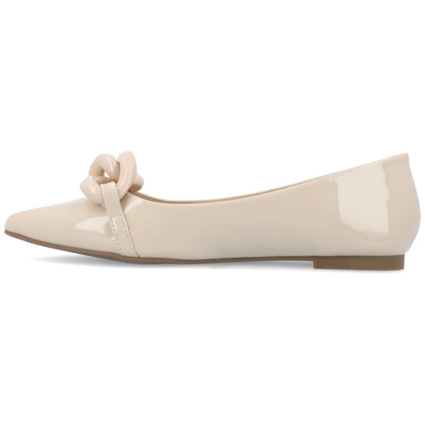 Clareene Flats