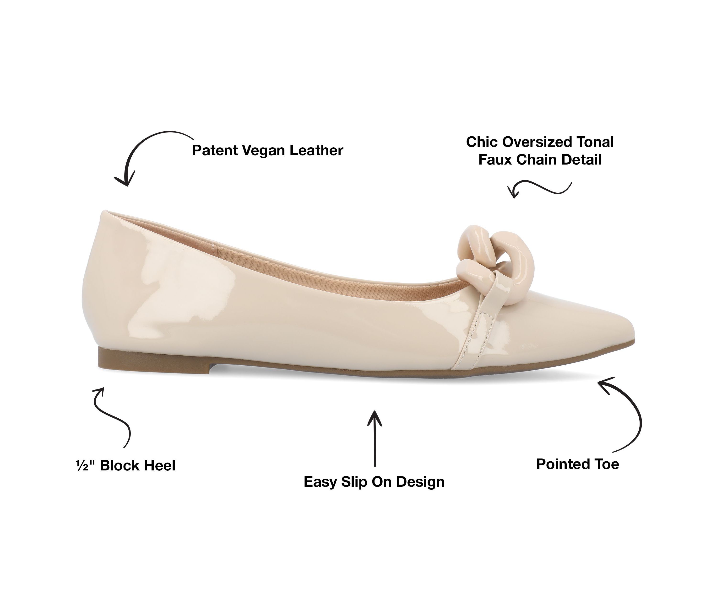 Clareene Flats