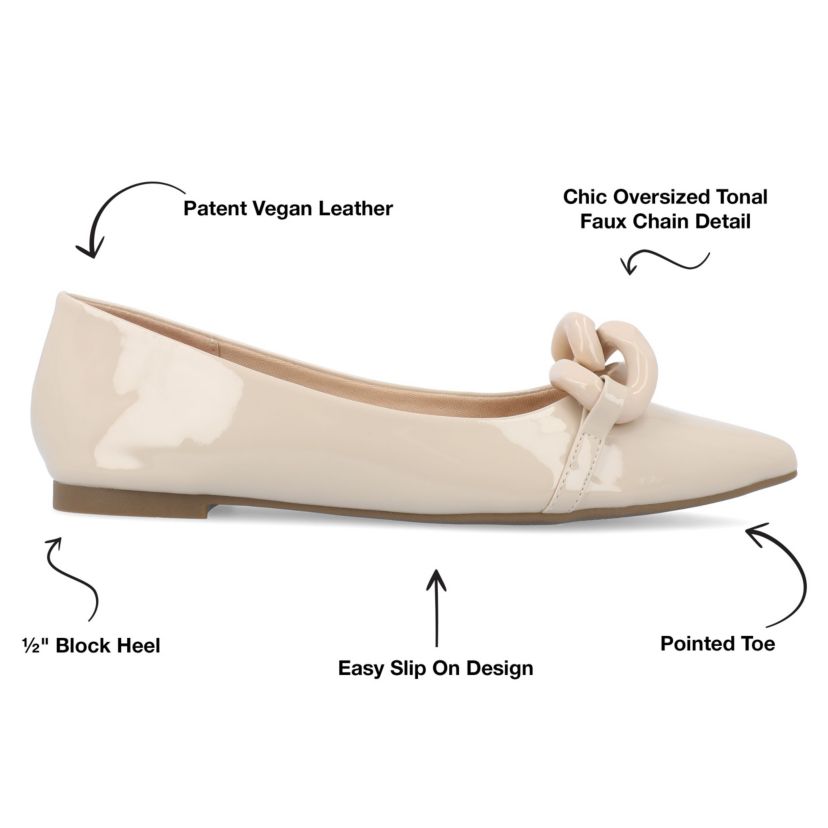 Clareene Flats