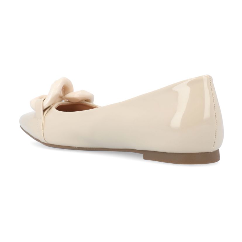 Clareene Flats