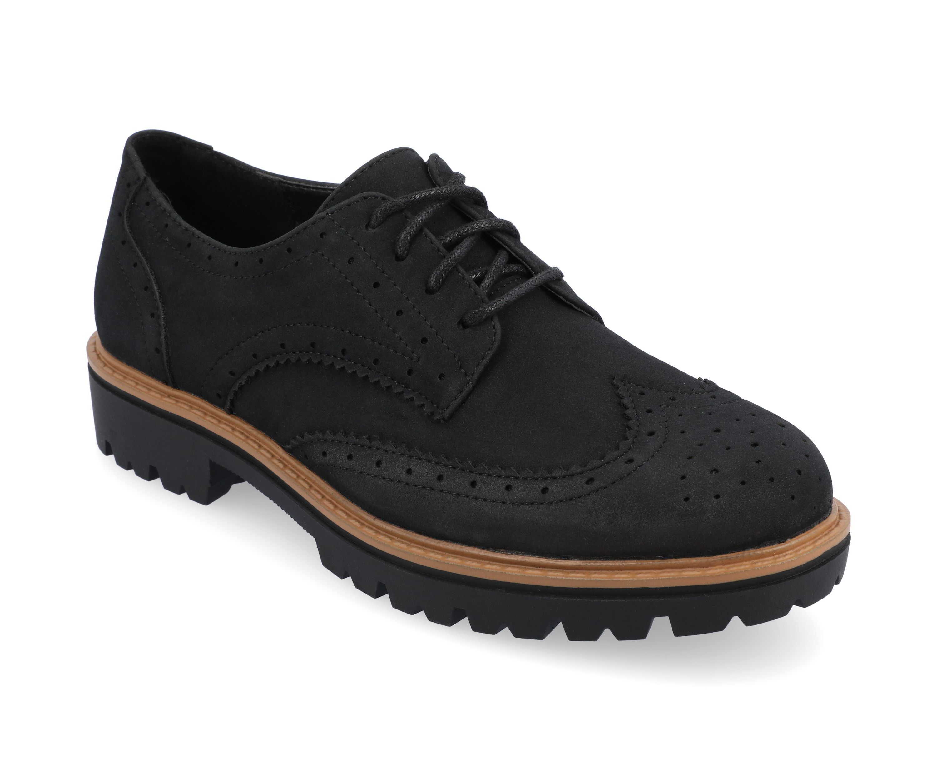 Claudiya Flats