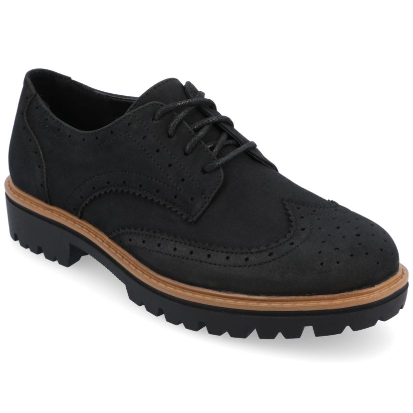 Claudiya Flats