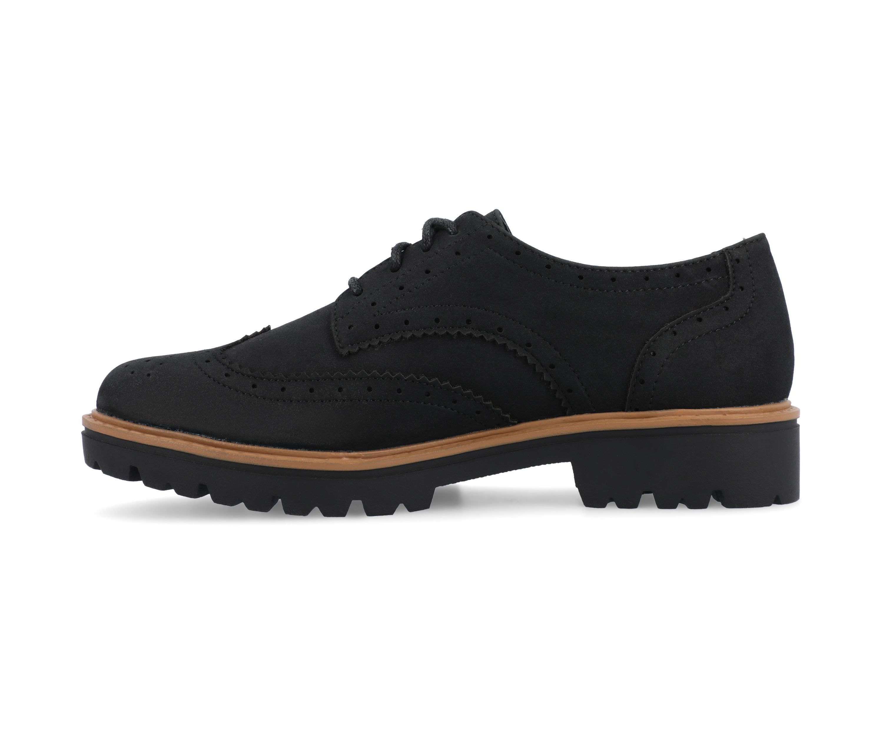 Claudiya Flats