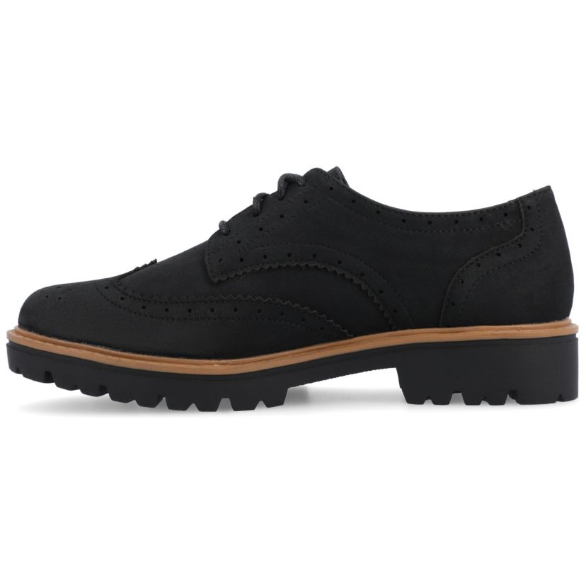 Claudiya Flats