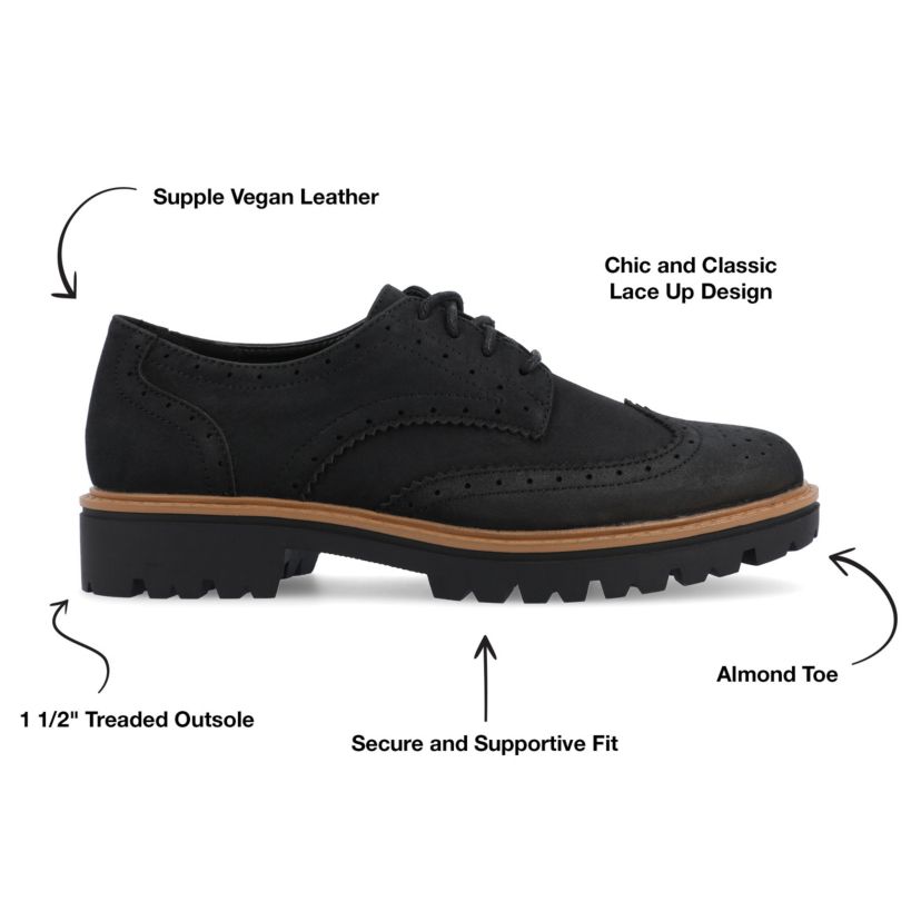 Claudiya Flats