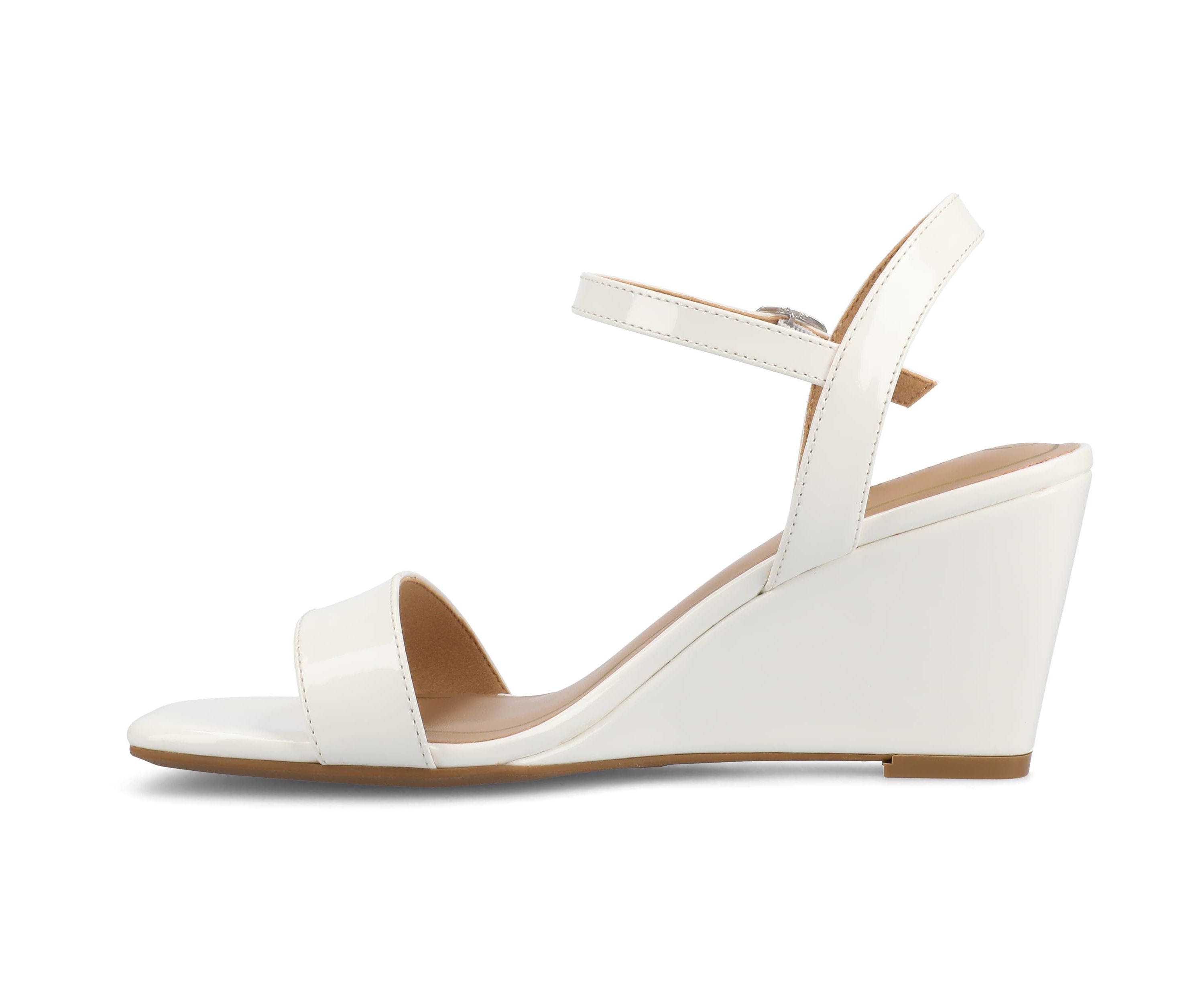 Clayr Sandals
