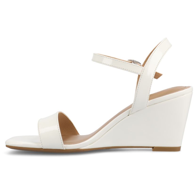 Clayr Sandals