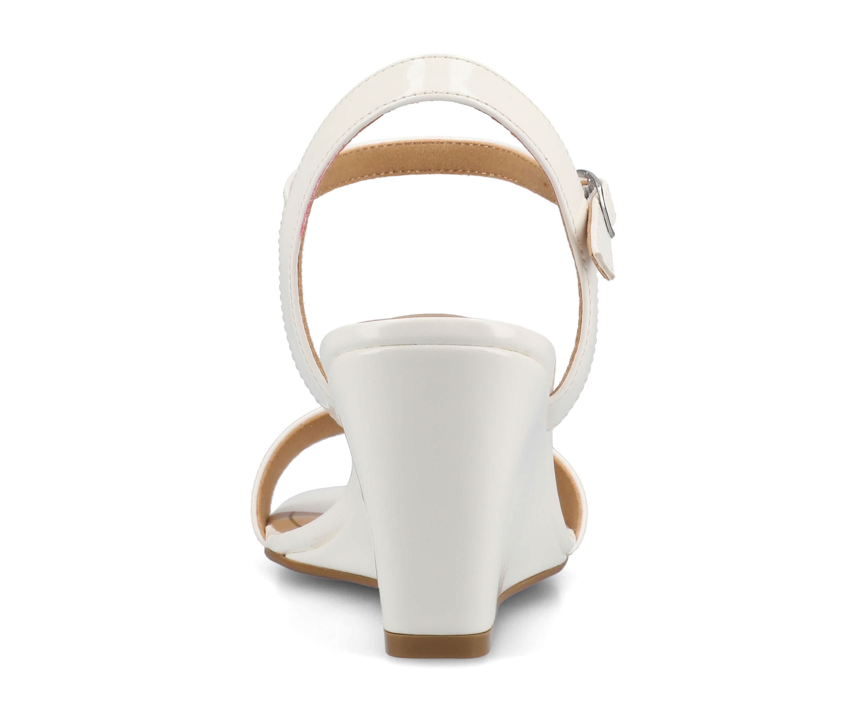 Clayr Sandals